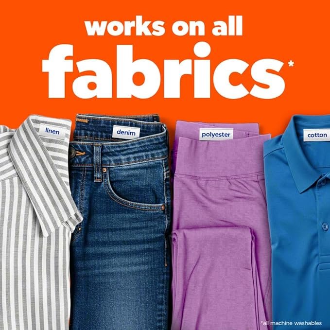 Tide Liquid Laundry Detergent, Original Scent - Image 3