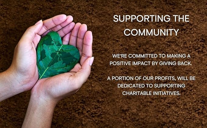 Moonee Natural's Pumpkin Seeds (1 Pound), Gluten Free, Non GMO - Image 2