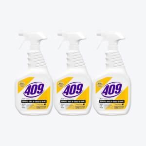 409 Multi-Surface Cleaner, Spray Bottle