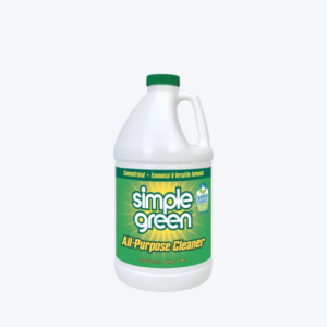 Simple Green All-Purpose Cleaner Concentrate