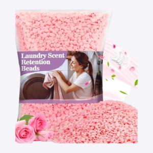 Sukh Laundry Scent Booster Beads