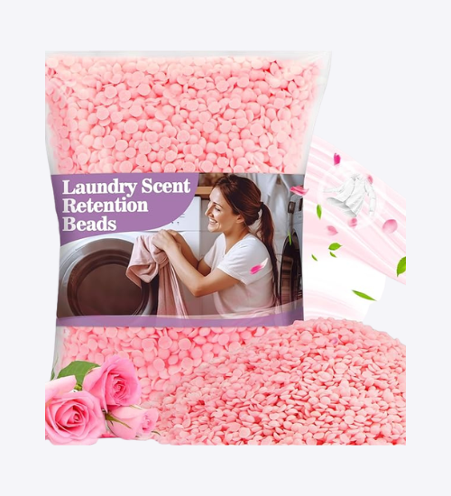 Sukh Laundry Scent Booster Beads